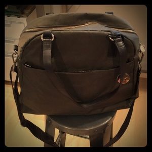 Lo & Sons O.G. bag